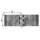 Scharnier 40x60mm STA roh 5mm GAH