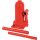 Hydraulikwagenheber Trgf.5000kg Hub 140mm Bau-H.200mm End-H.370mm