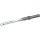 Drehmomentschlüssel DMSE 400 80-400 Nm 14x18mm GEDORE