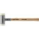 Schonhammer SUPERCRAFT L.365mm Kopf-D.45mm Hickory...