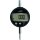 Messuhr DIGI-MET IP52 12,5mm Abl.mm 0,01mm dig.H.PREISSER