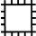 Werkstattfeilenset 533 WR 200 mm L.200mm i.Rolltasche 5-tlg.