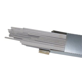 Silberhartlot AG 104 D1,5xL500mm L-Ag45Sn 25 St.FELDER