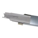 Silberhartlot AG 104 D1,5xL500mm L-Ag45Sn 25 St.FELDER