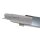 Silberhartlot AG 104 D1,5xL500mm L-Ag45Sn 25 St.FELDER