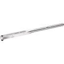 Drehmomentschlüssel 8563-01 3/4 Zoll 155-760 Nm GEDORE