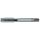 Handgewindebohrer DIN 352 Nr.2 M3x0,5mm HSS ISO2 (6H) PROMAT
