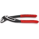 Wasserpumpenzange Alligator® L.180mm Spann-W.36mm...
