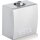 Drehl.T-Stop Gleits.zu TS5000 TS5000L TS3000V silber GEZE