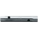 Rohrsteckschlüssel SW 10x13mm L.140mm...
