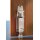 Türfeststeller TF 2 SB LM silberf.elox.Hubh.30mm Türmontage BURG-WÄCHTER
