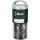 Bitgroßpackung 855/1 Z 1/4 Zoll PZD 2 L.25mm DIN ISO 1173,Form C 6,3 100St./Box