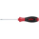 Schraubendreher MagicSpring Gr.T 15 Klingen-L.80mm...