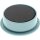 Magnet Premium D.40mm hellblau MAGNETOPLAN