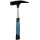 Betonschalmeister 650 Kopf-G.600g geraut STA PICARD