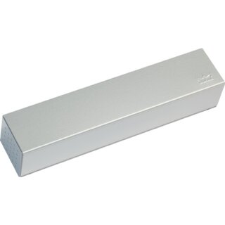 Türschließer TS 93 G Normalmont.Bandgegeseite EN 5-7 weiß 9016 EN 5-7 DORMAKABA