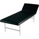 Ruheraumliege ASR A4.2 ca.L2000xB700xH500mm STA Bezug...