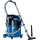 Nass- u. Trockensauger ATTIX 30-01 1500 W 3700 l/min 250 mbar 30 l Nilfisk