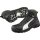Sicherheitsstiefel Cascades Mid Gr.42 schwarz/weiß Leder S3 HRO SRC EN20345