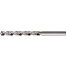 Spiralbohrer DIN 338 Typ UNI D.4,5mm HSS-Co5 Zyl.schaft...