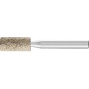 Schleifstift INOX EDGE D10xH20mm 60mm 6mm NK 46 ZY PFERD