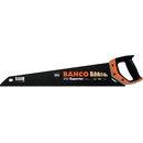 Handsge ERGO Superior Blatt-L.475mm 9/10 ZpZ XT-Zahn.BAHCO