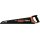 Handsäge ERGO Superior Blatt-L.475mm 9/10 ZpZ XT-Zahn.BAHCO