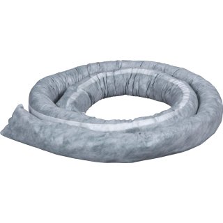 Universalbindeschlauch Green Stuff® L.3m D.7,5cm 8 St.Krt.RAW