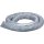 Universalbindeschlauch Green Stuff® L.3m D.7,5cm 8 St.Krt.RAW