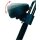 Stehhilfe Integralschaum Sitz-H.645-825mm STA schwarz Lotz