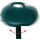 Stehhilfe Integralschaum Sitz-H.645-825mm STA schwarz Lotz