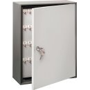 Schlüsselschrank 6700/108 R H380xB285xT105mm...
