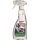 AutoInnenReiniger 500 ml Sprühflasche SONAX