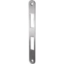 Schließbl.B 9000 VA B.24xL.235mm rd DIN L fl.