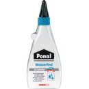 Holzleim Wasserfest/Super 3 550g EN 204: D3 Flasche PONAL