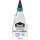 Holzleim Wasserfest/Super 3 550g EN 204: D3 Flasche PONAL