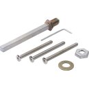 Bef-set.K/G Schnellstift 2410/3410...