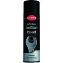 Hochleistungsrostlöser Rasant 500 ml Spraydose CARAMBA