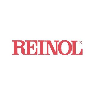 Handwaschpaste Soft Care REINOL S 10 l sandlos Reinol