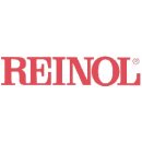 Handwaschpaste Soft Care REINOL S 10 l sandlos Reinol
