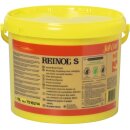 Handwaschpaste Soft Care REINOL S 10 l sandlos Reinol