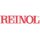 Handwaschpaste Soft Care REINOL S 10 l sandlos Reinol