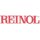Handwaschpaste Soft Care REINOL S 10 l sandlos Reinol