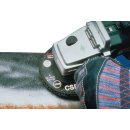 Grobreinigungsscheibe D.115xH.22mm XT-RD 3M