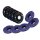 Grobreinigungsscheibe D.115xH.22mm XT-RD 3M
