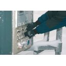 Kälteschutzhandschuhe Ice-Grip 691 Gr.8 blau EN...