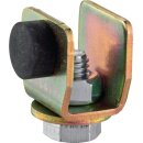 Schienenstopper 100 P-500 P 500 P Pro 500 STA...