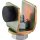 Schienenstopper 100 P-500 P 500 P Pro 500 STA Oberfläche ZN HELM