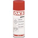 Kälte-Spray OKS 2711 400ml farblos b.zu -45GradC...