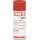 Kälte-Spray OKS 2711 400ml farblos b.zu -45GradC Spraydose OKS